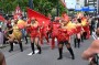 Thumbs/tn_Zomercarnaval 2024 186.jpg